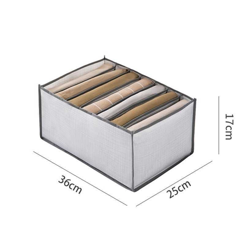 7 Grids-l-white