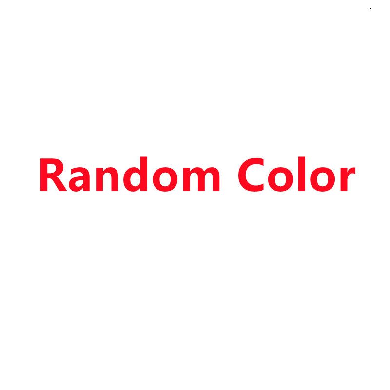 Random Color