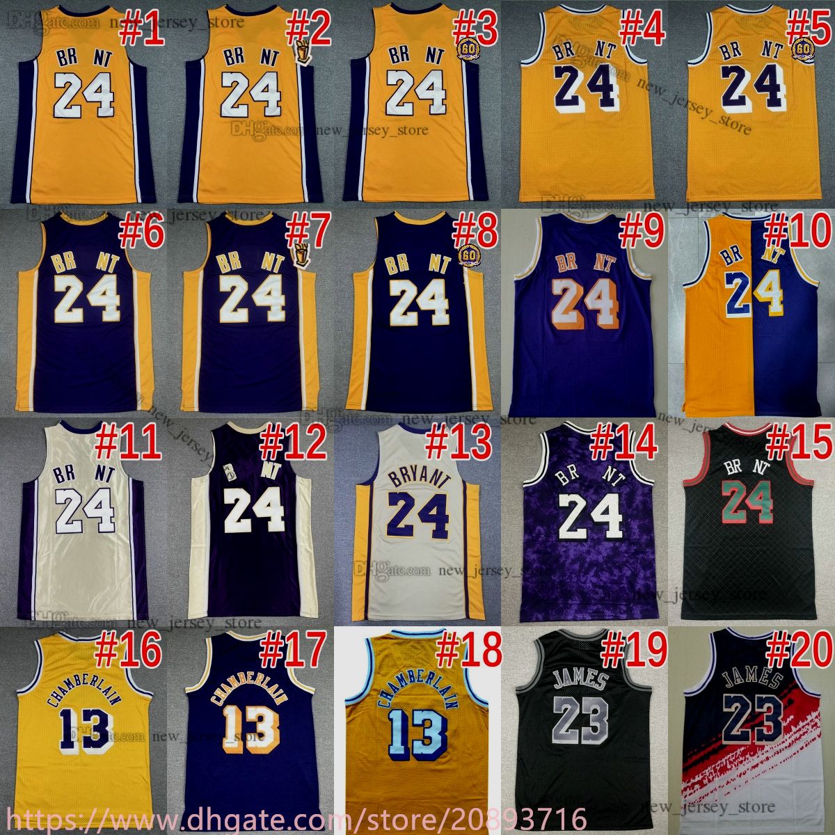 Mitchellness Jerseys4