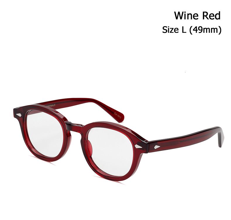 Wino Red L.