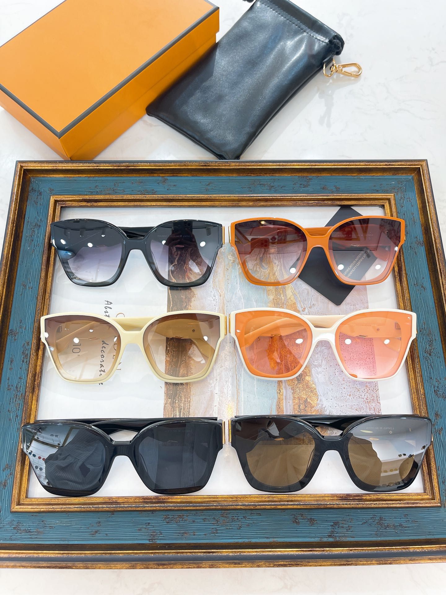 10 Stylish Sunglasses for Men To Flaunt This Summer  Men sunglasses  fashion, Mens sunglasses fashion, Boys sunglasses