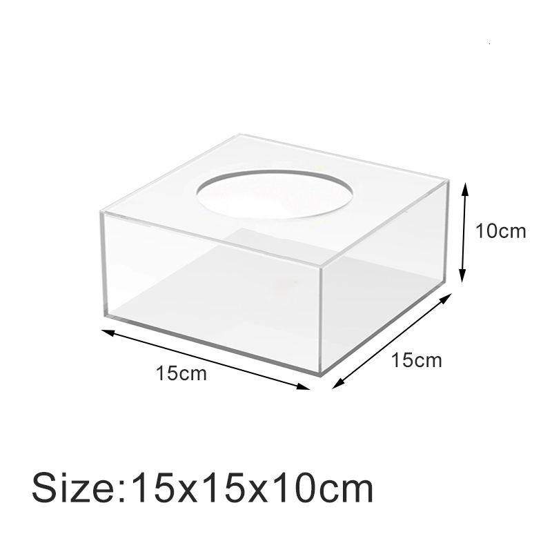 s 15cm Height 10cm