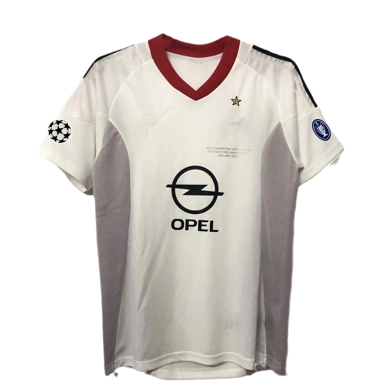 2002 2003 away cl final jersey