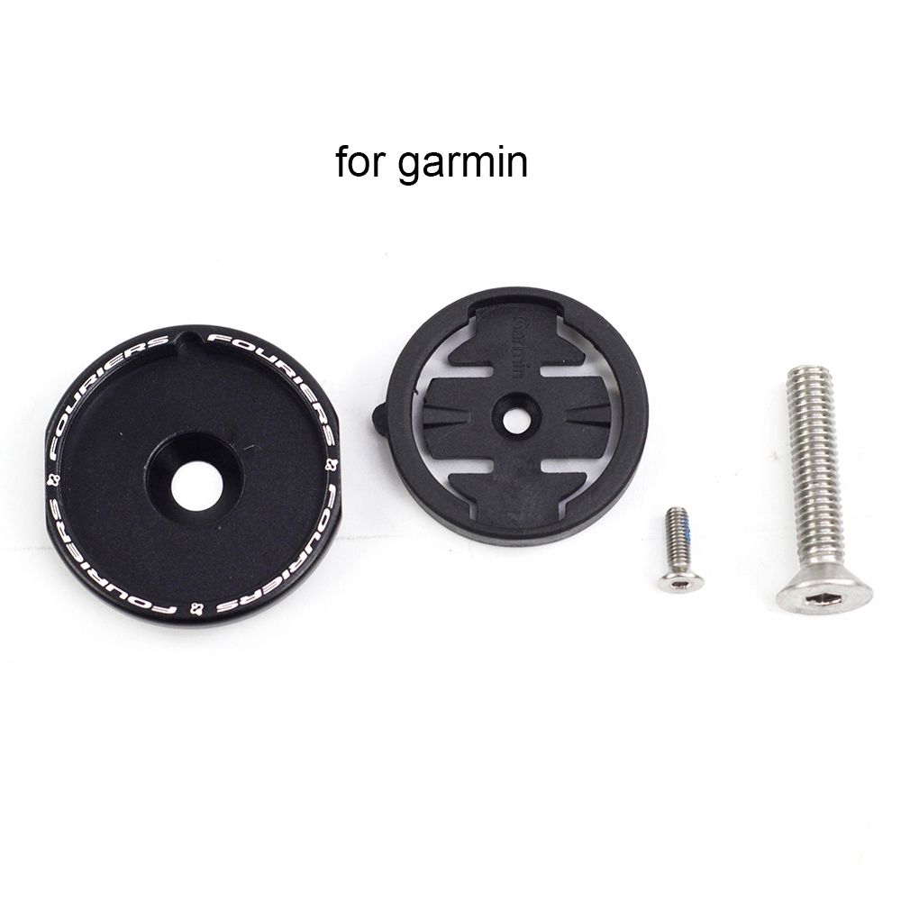 for Garmin