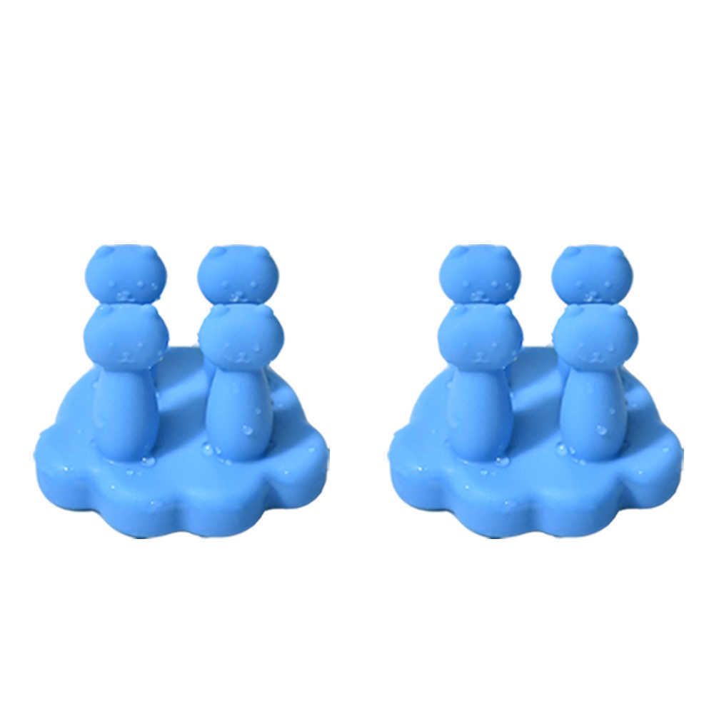 Azul - 2 pcs