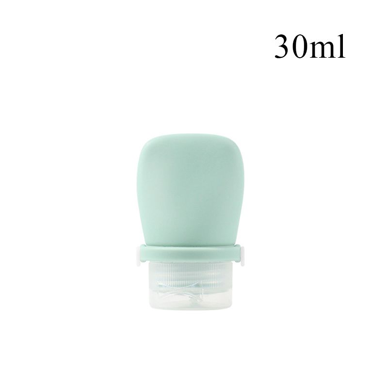 vert foncé 30ml