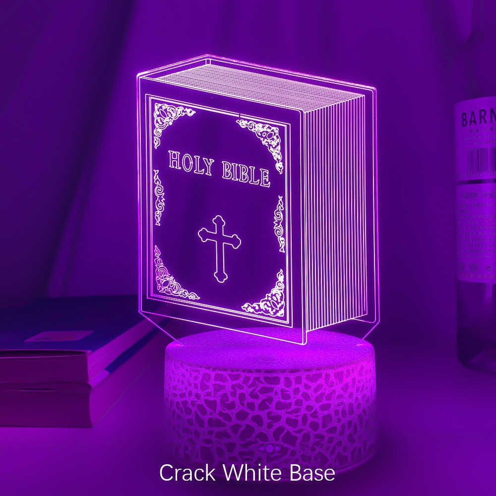 crack white base