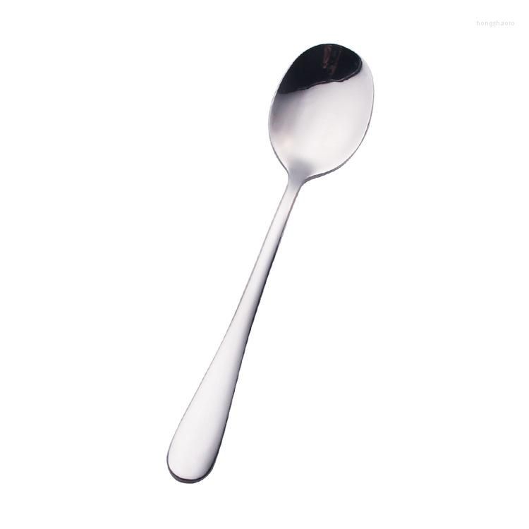 Spoon