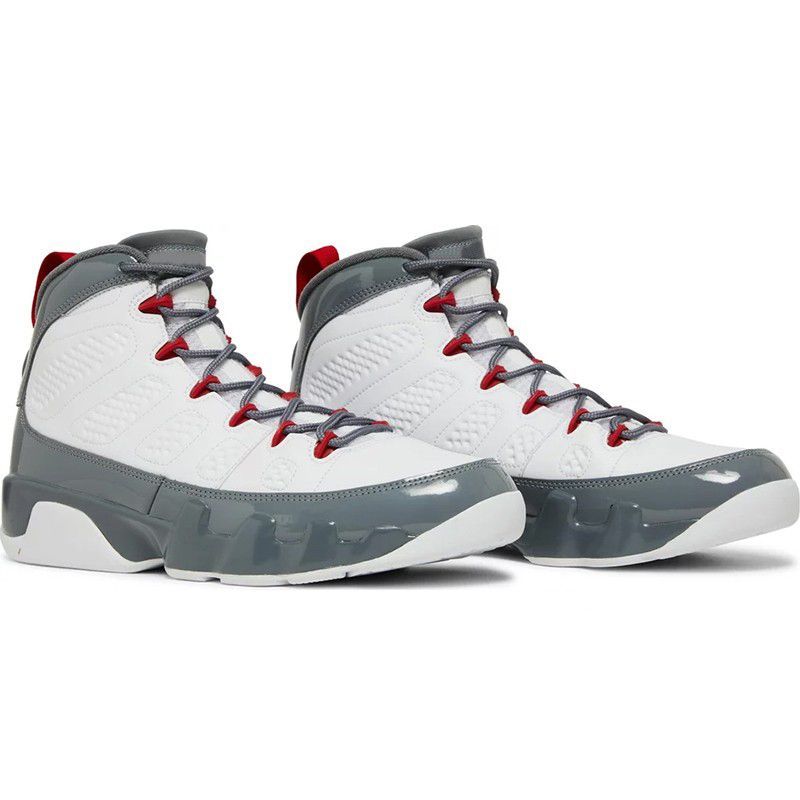 Pearl blue clearance 9s