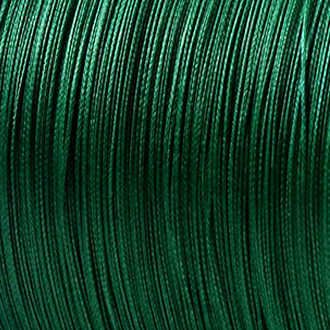 Green-300m 0.50mm 78lb