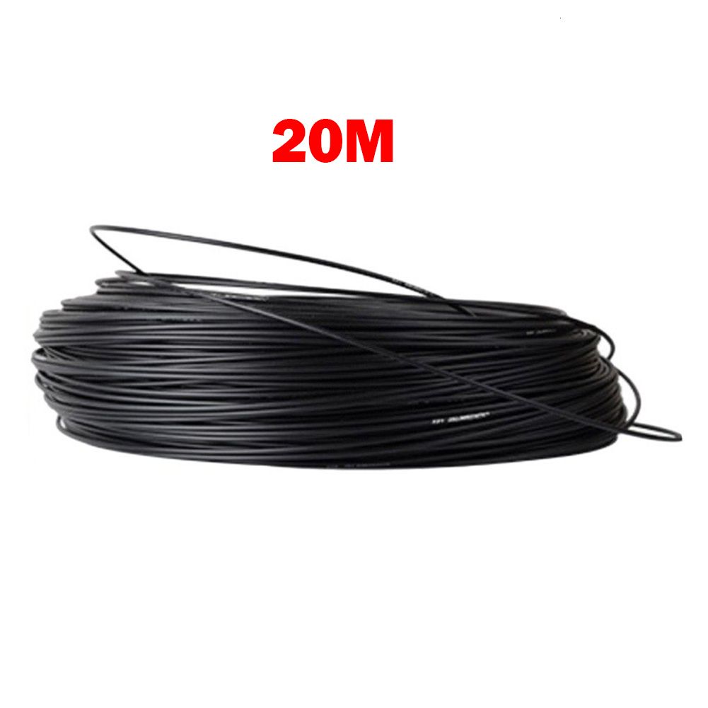 20m Shift Cable