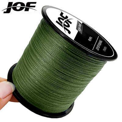 Army Green-100m 0.14mm 18lb