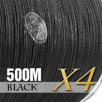 500m-black-4.0