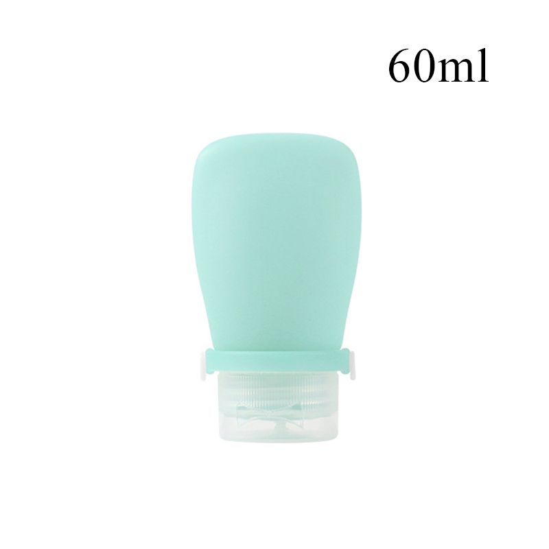 緑60ml