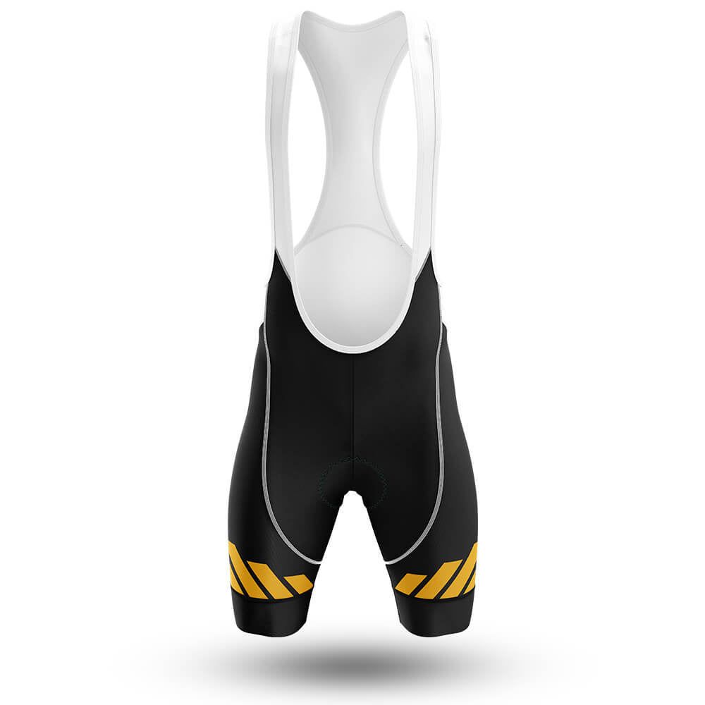 Bib Shorts