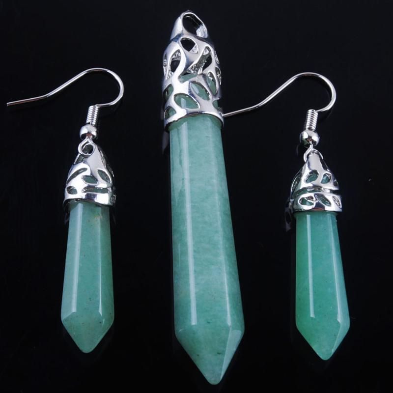 Aventurine Q3045