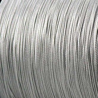 Grey-8 Strand 1000m 78lb