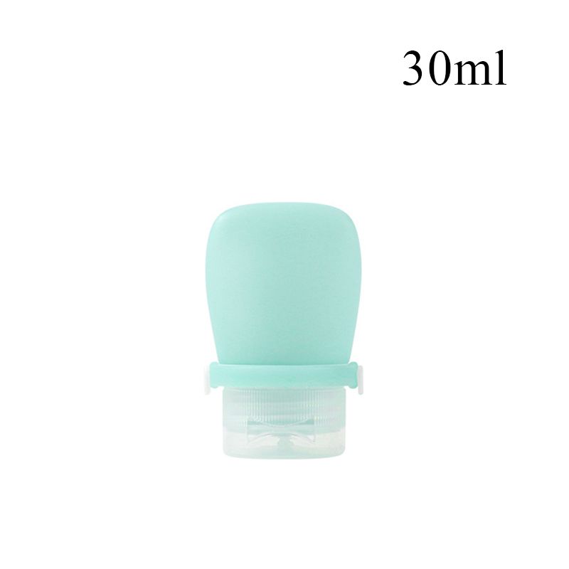 vert 30ml