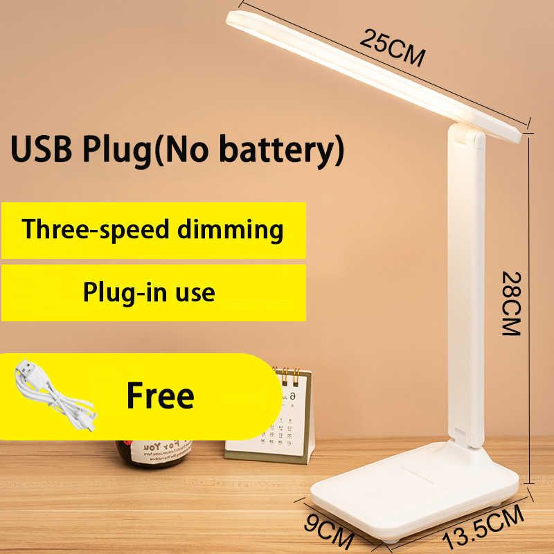 USB -kontakt (inget batteri)