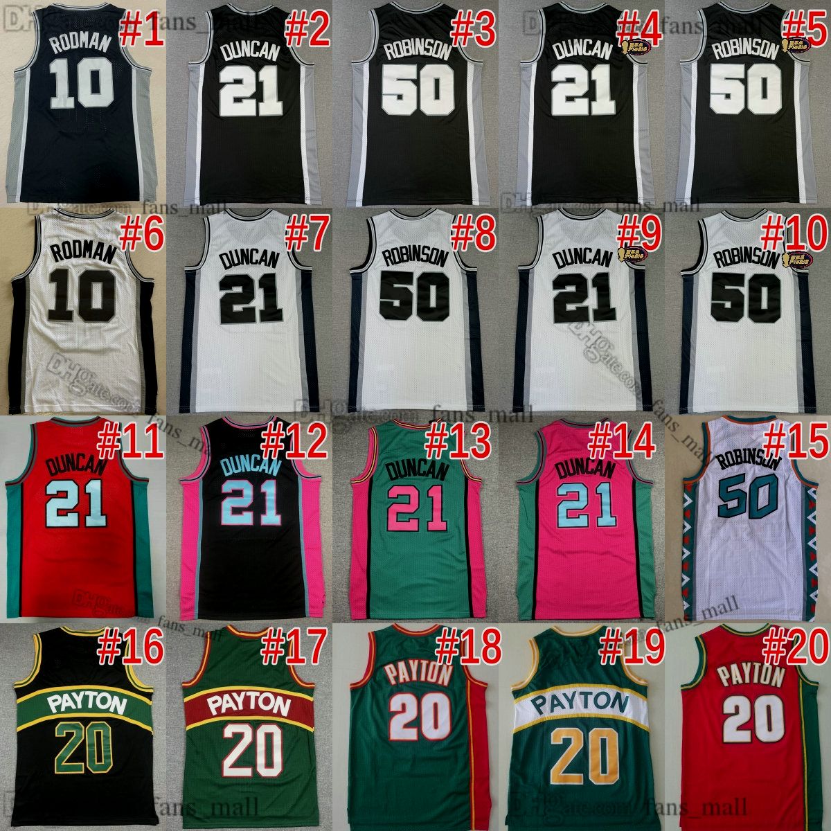 Mitchellness Jerseys5