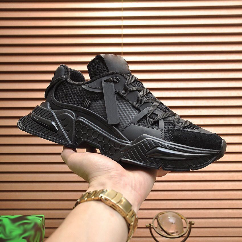 Puma rsx dhgate discount