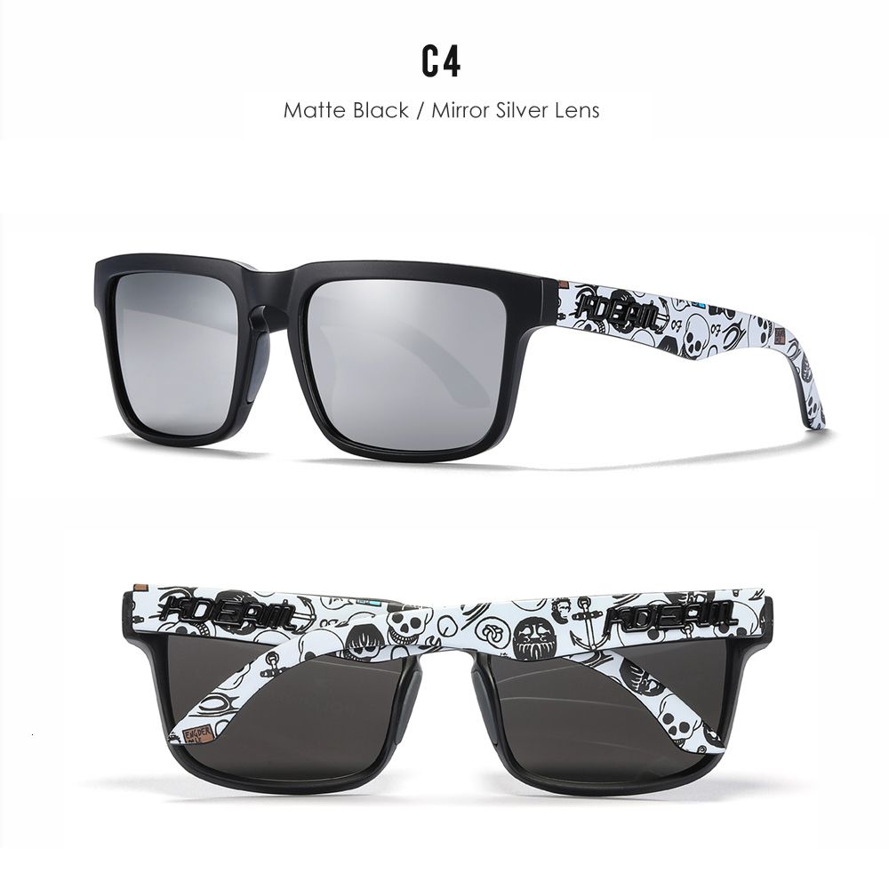 Kd332-c4-Only Sunglasses