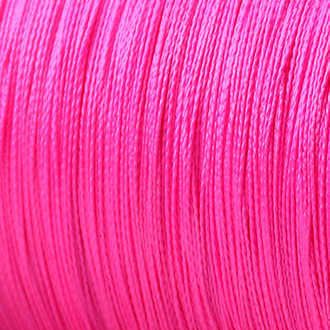 Pink-X8 0.28mm 39lb