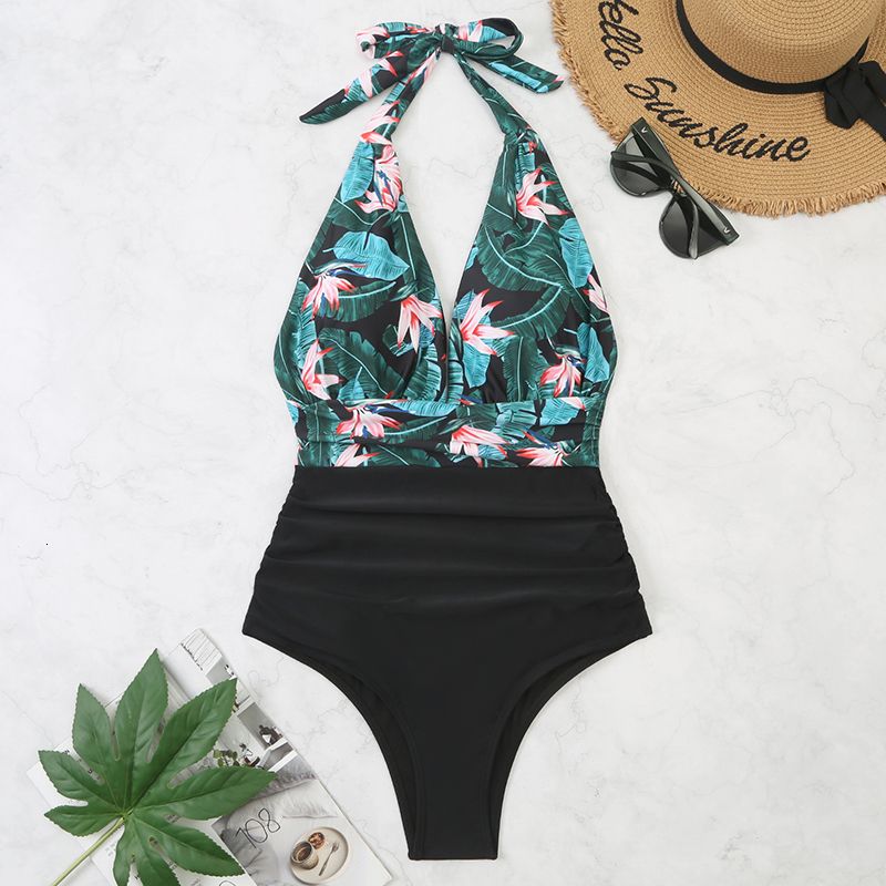 03c women swimsuit