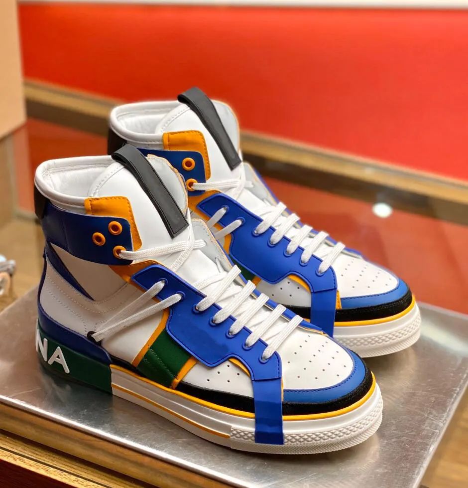 Buy clearance custom sneakers