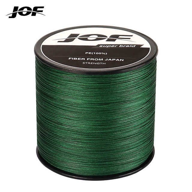 Green-300m 8lb 0.10mm 0.4