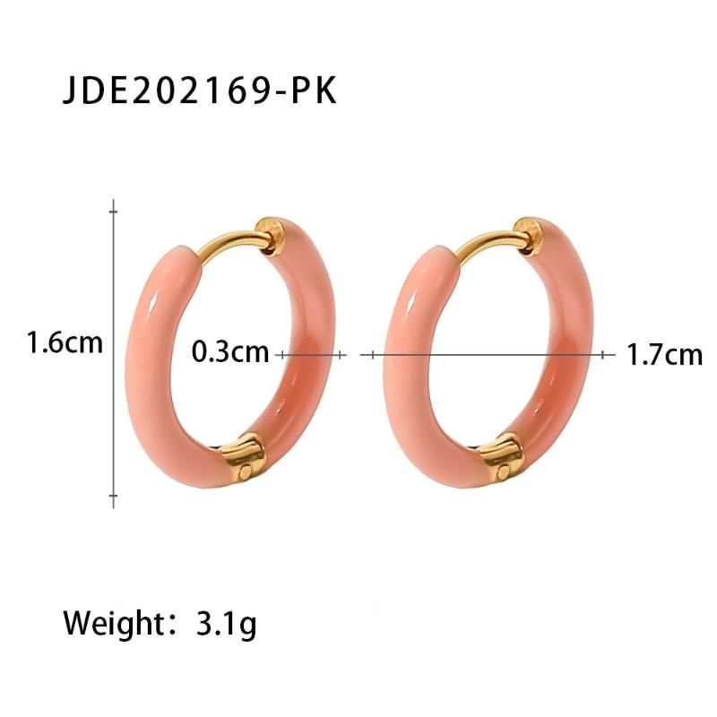 JDE202169-PK