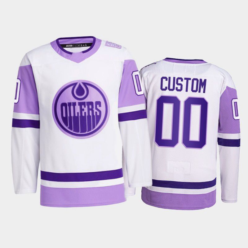 mens purple S-XXXL