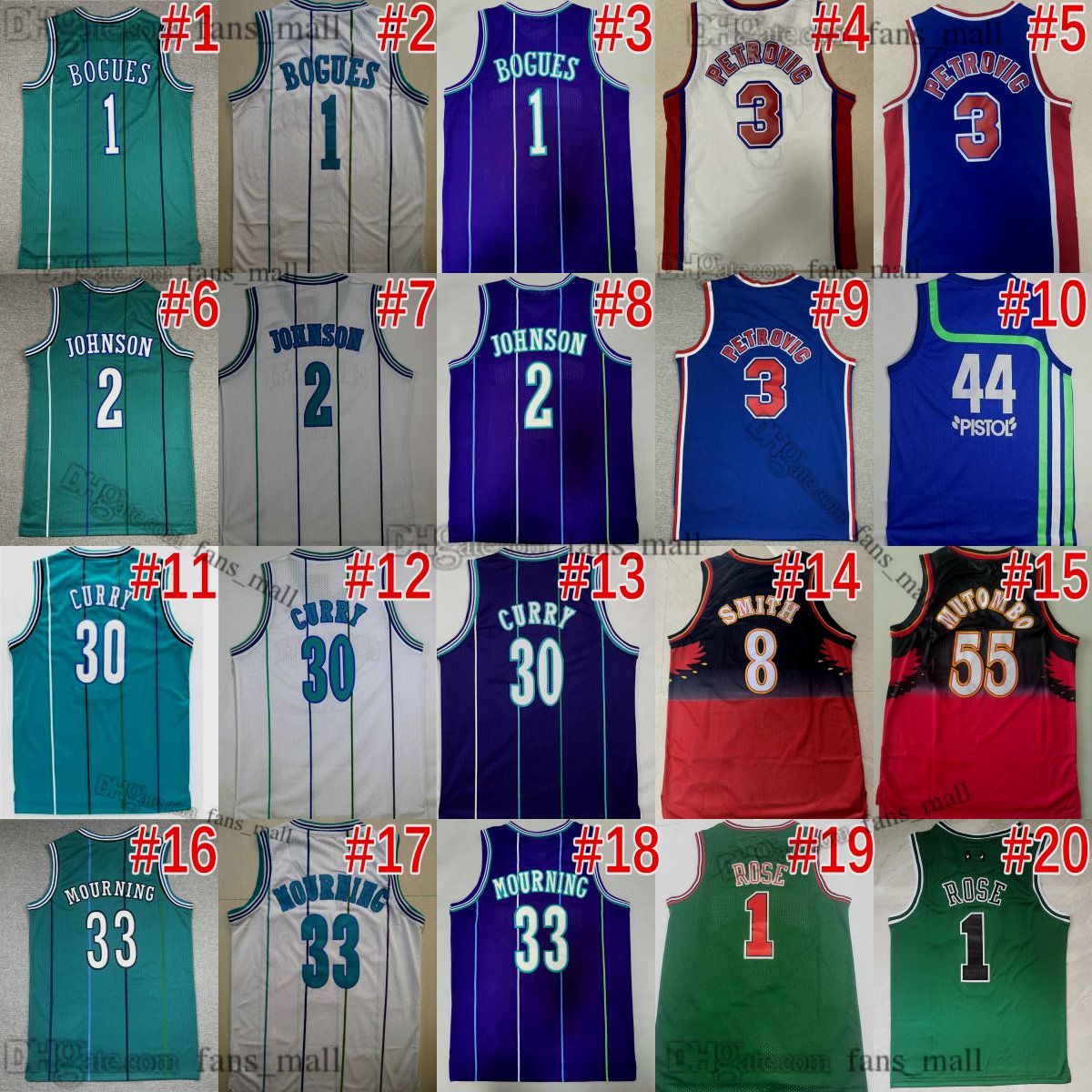 Mitchellness Jerseys2