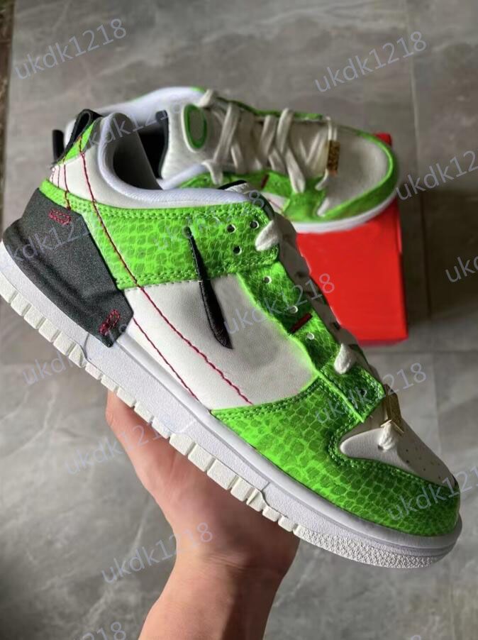 Latest shoe designs clearance 218