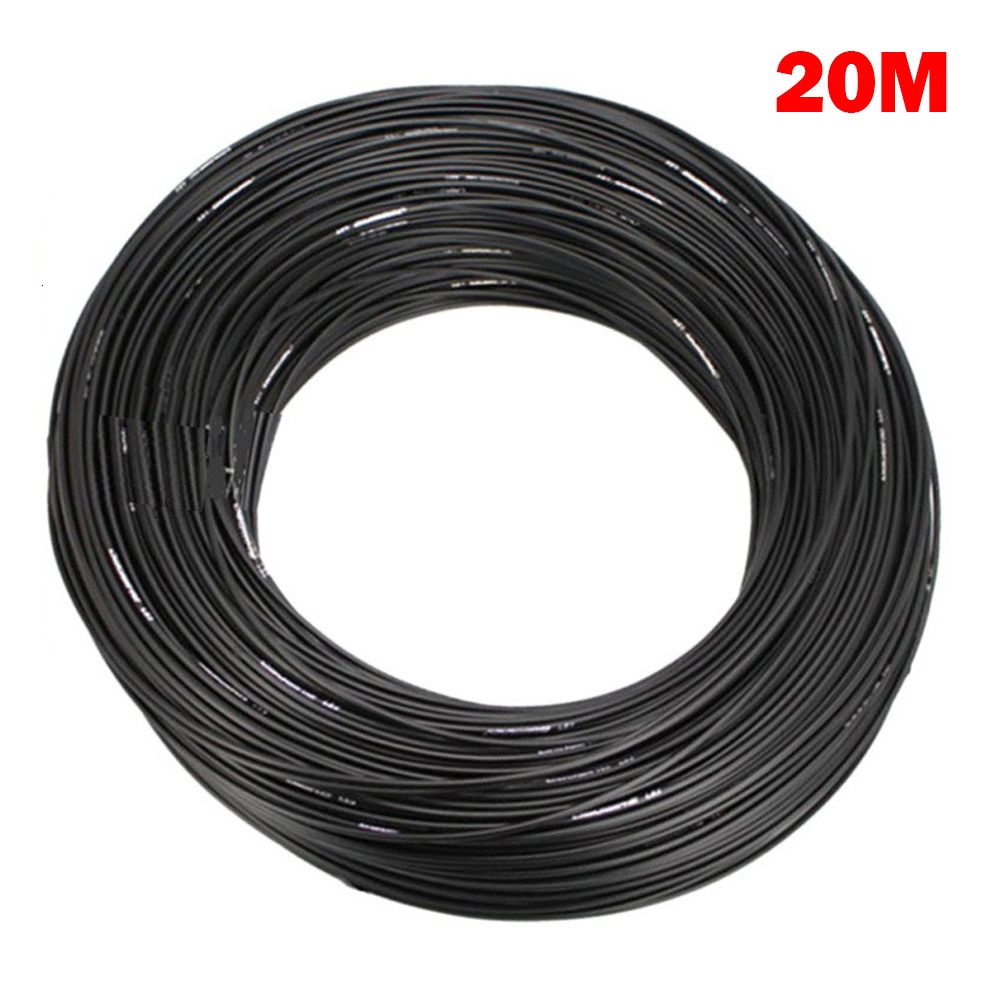 20m Brake Cables