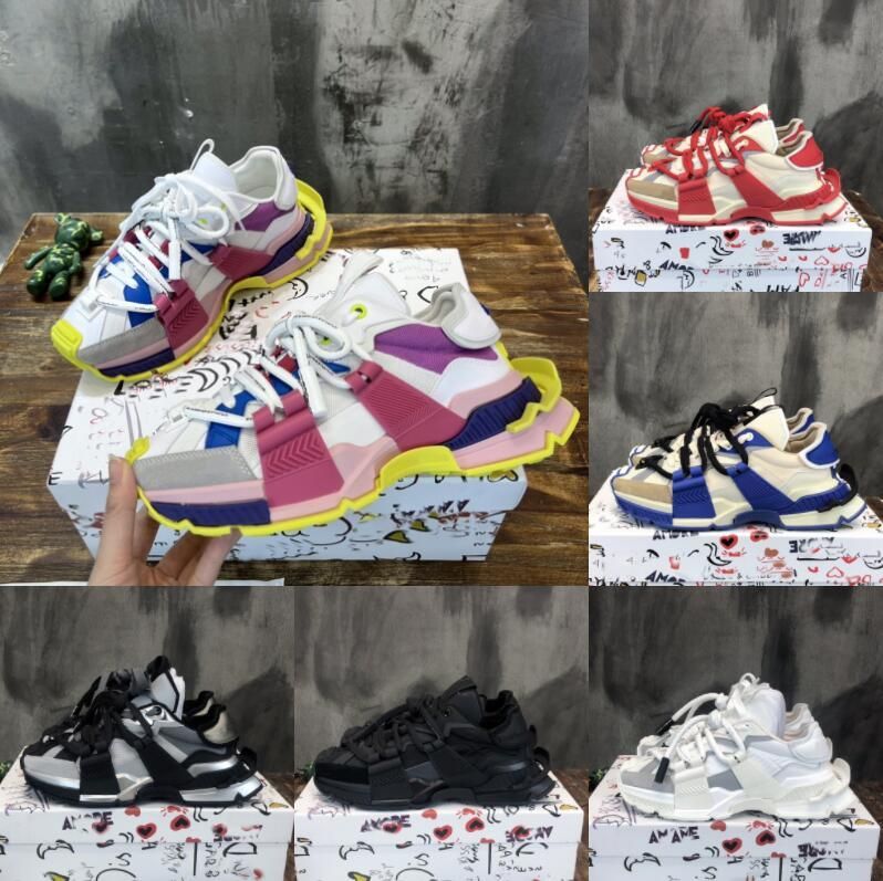 Custom sneakers matériel sale