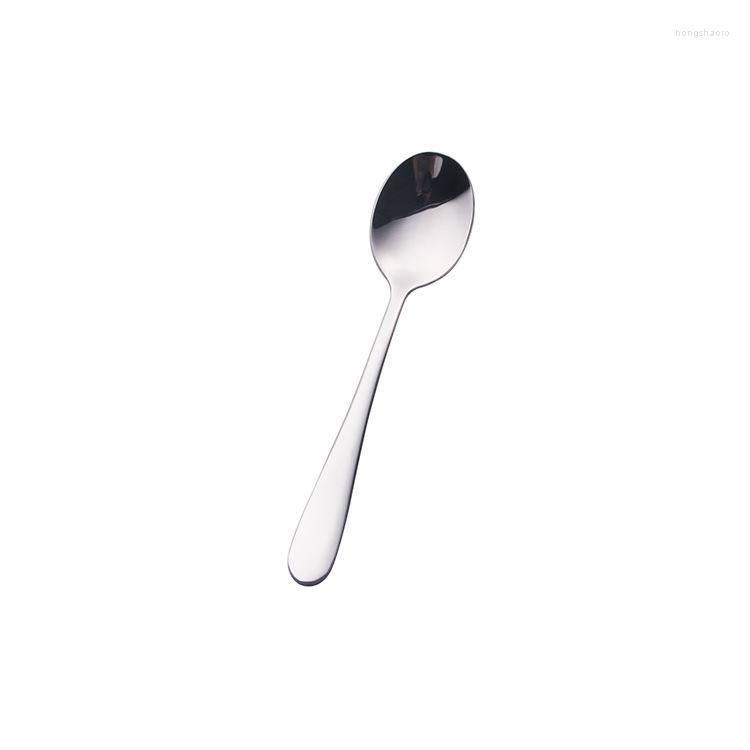 Tea Spoon