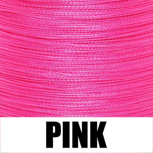Pink-Mainline-300m-1.0-20lb