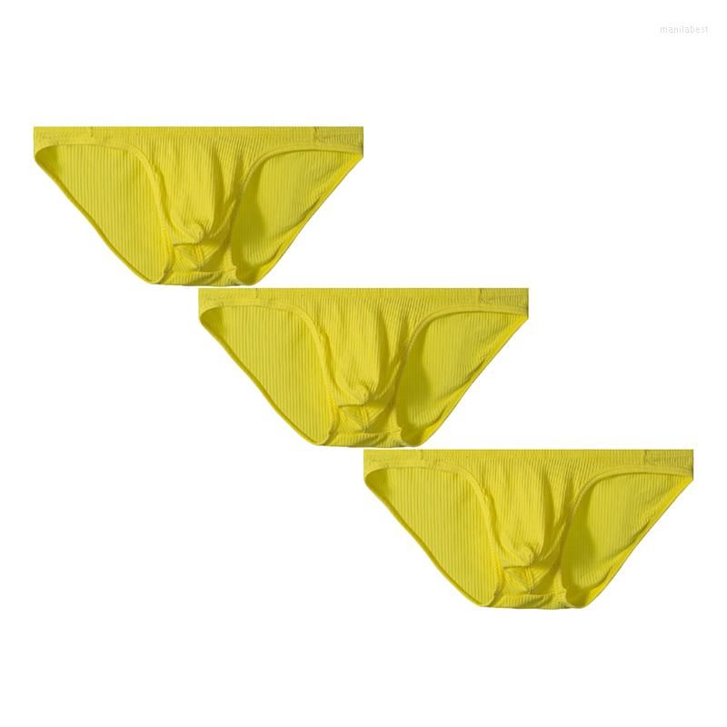 （3）AD7114-Yellow