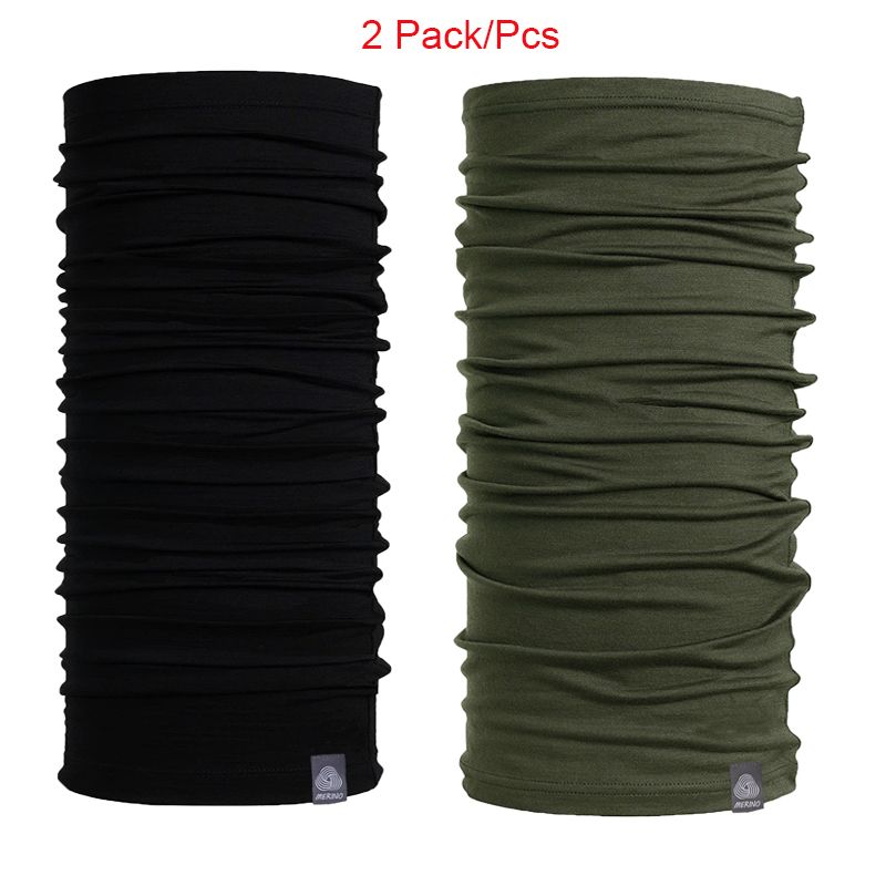 Packen Sie A (2 PCs)