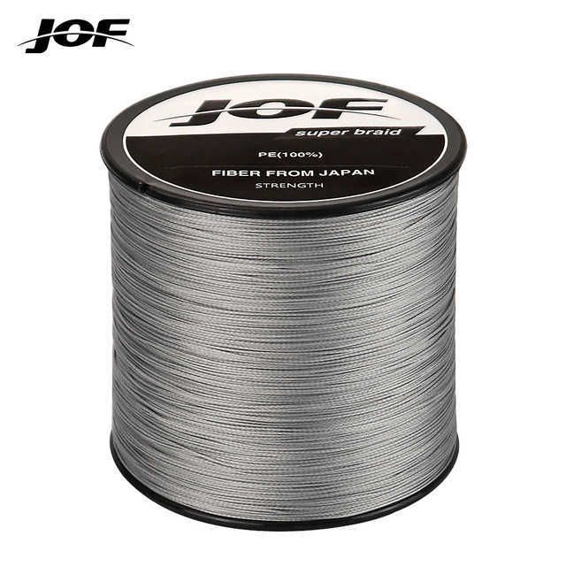 Light Grey-300m 35lb 0.28mm 3.0