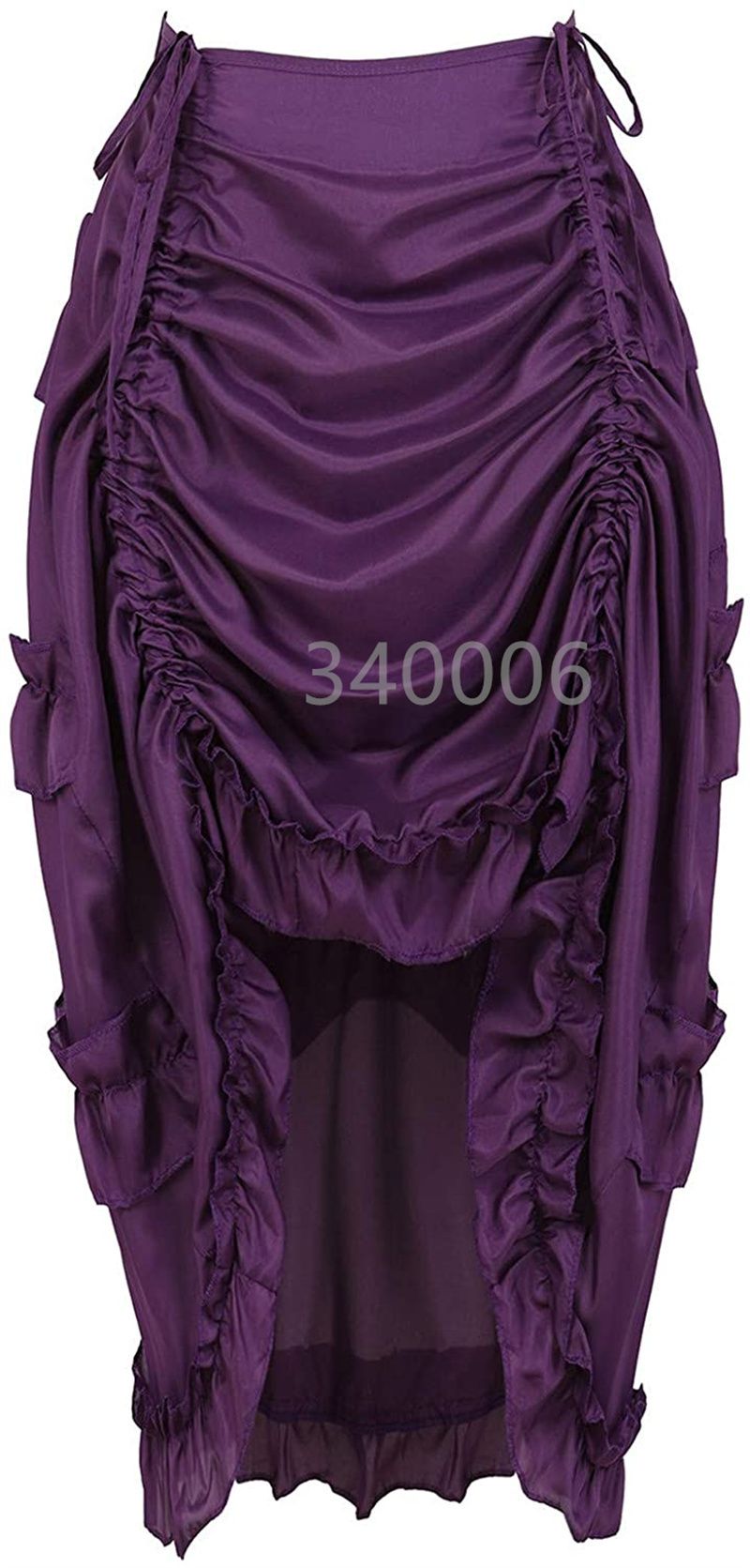 6388 PURPLE