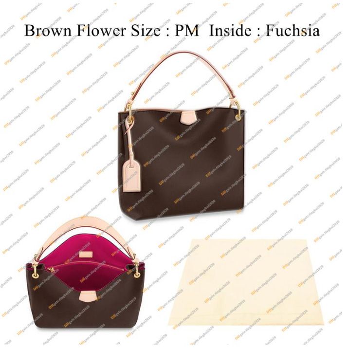 PM Brown Flower2