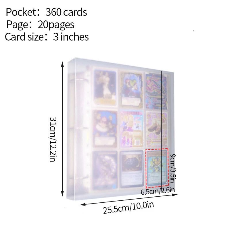 360cards