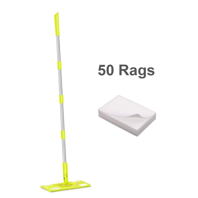 50 Pieces Mop