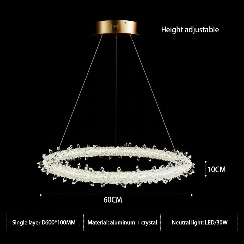 dia 60 cm modifiable