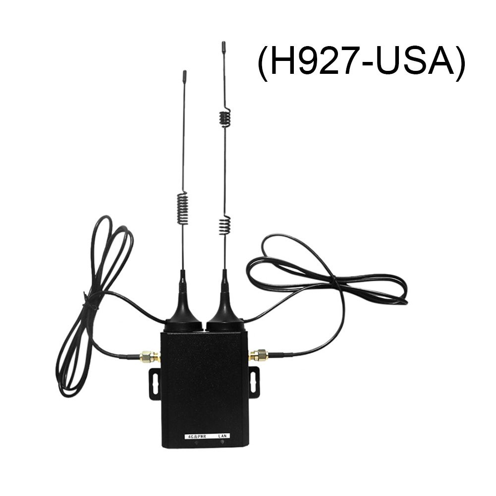 H927-USA