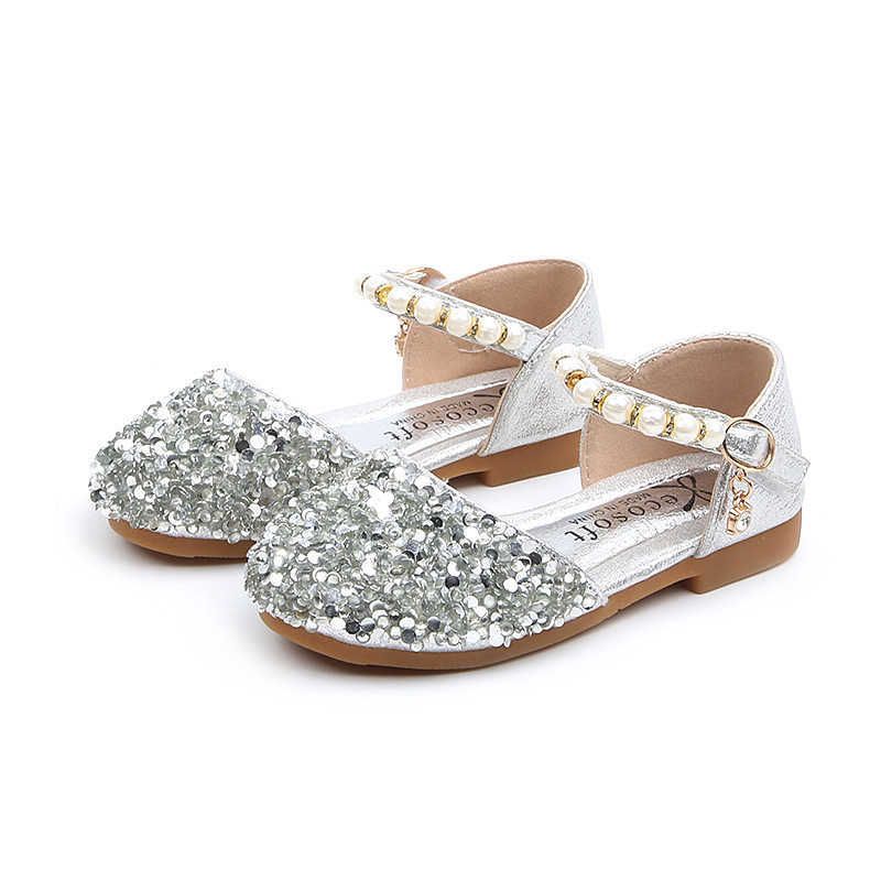 SHS070 Silber