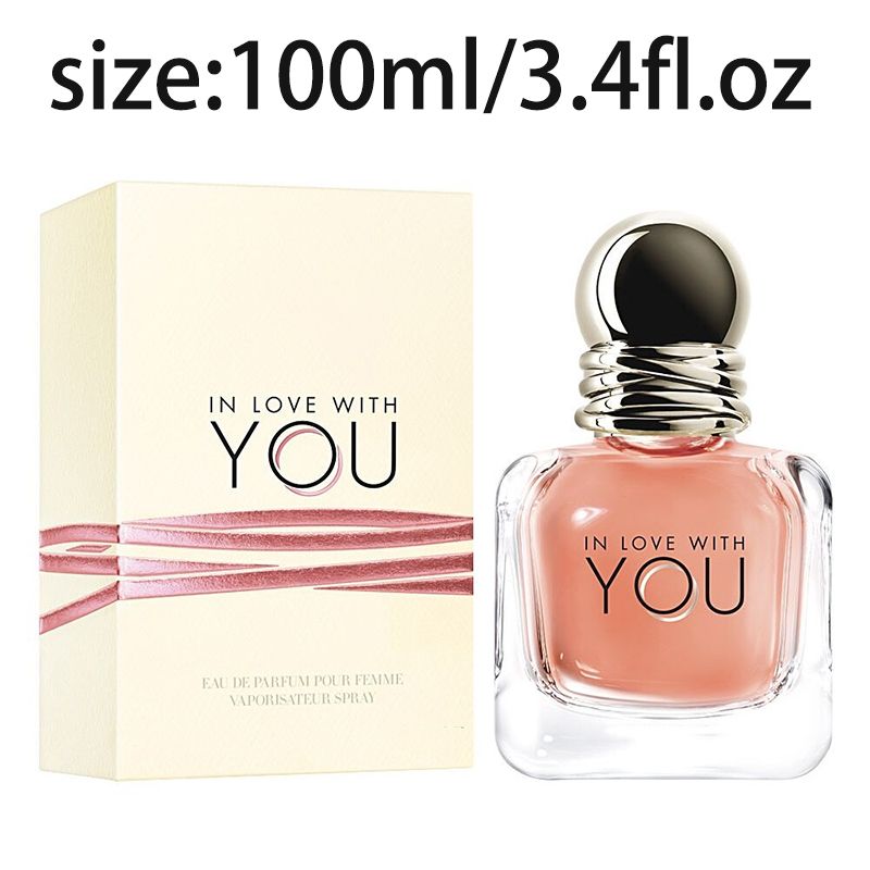 Youin-100 ml