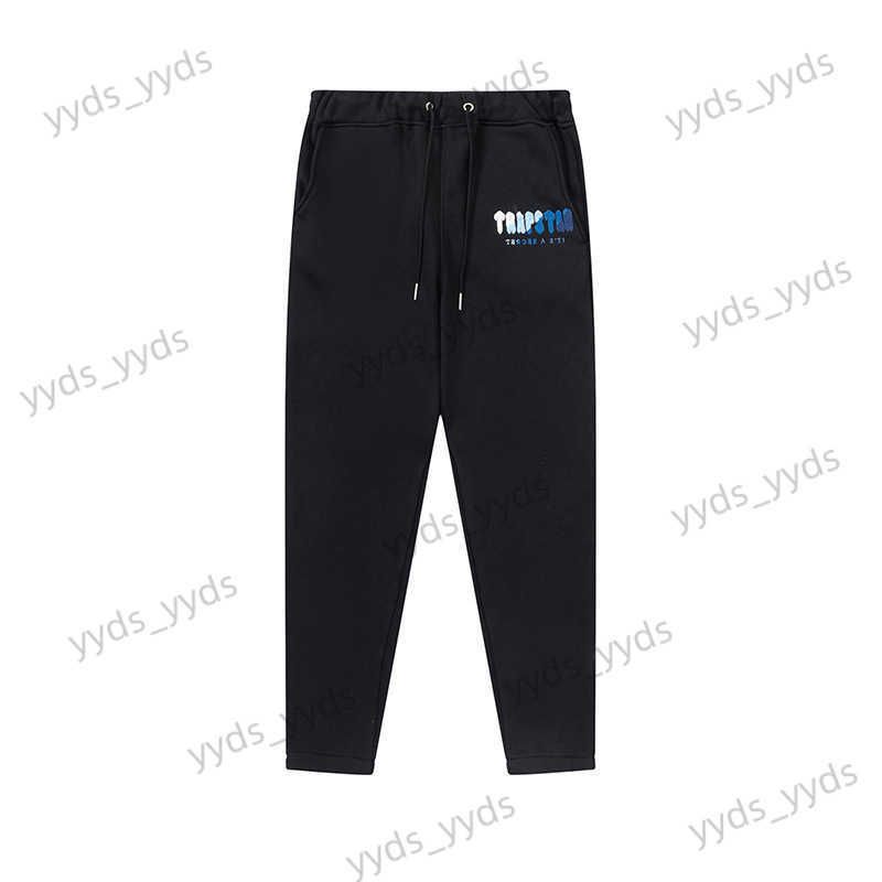 8827 trousers black